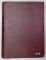FIZICA MODERNA ( ELECTROMAGNETISMUL , STRUCTURA MATERIEI ) , VOLUMUL II de RICHARD P. FEYNMAN , 1970