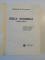 FIZICA MODERNA , MECANICA CUANTICA de RICHARD P. FEYNMAN , ROBERT B. LEIGHTON , MATTHEW SANDS , 1970