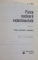 FIZICA NUCLEARA EXPERIMENTALA de K.N. MUHIN , VOL I - II , 1981