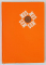 FIZICA SI TEHNOLOGIA CIRCUITELOR M O S INTEGRATE PE SCARA MARE de RADU M. BARSAN , 1989