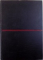 FIZICA SI TEHNOLOGIA DISPOZITIVELOR SEMICONDUCTOARE de A.S. GROVE , 1973