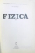 FIZICA, VOL. II de ION. M. POPESCU, 1983