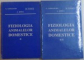 FIZIOLOGIA ANIMALELOR DOMESTICE de N. CONSTANTIN , M.COTRUT si A. SONEA , VOL.I - II , 1998