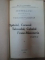 FIZIOLOGIE FILOSOFICA, SINAGOGA SI BISERICA FATA DE PACIFICAREA OMENIREI, BUC. 1923/ SPITAlUL, CORANUL, TALMUDUL, CAHALUL FRANC-MASONERIA, BUC. 1913/ SUPLIMNET LA CARTEA