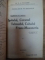 FIZIOLOGIE FILOSOFICA, SINAGOGA SI BISERICA FATA DE PACIFICAREA OMENIREI, BUC. 1923/ SPITAlUL, CORANUL, TALMUDUL, CAHALUL FRANC-MASONERIA, BUC. 1913/ SUPLIMNET LA CARTEA