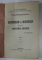 FIZIOLOGIE FILOSOFICA - SINAGOGA SI BISERICA FATA DE PACIFICAREA OMENIREI de Dr. N.C. PAULESCU , VOLUMELE I - II , 1924