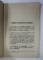 FIZIOLOGIE FILOSOFICA - SINAGOGA SI BISERICA FATA DE PACIFICAREA OMENIREI de Dr. N.C. PAULESCU , VOLUMELE I - II , 1924