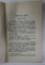 FIZIOLOGIE FILOSOFICA - SINAGOGA SI BISERICA FATA DE PACIFICAREA OMENIREI de Dr. N.C. PAULESCU , VOLUMELE I - II , 1924
