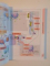 FIZIOPATOLOGIE , ATLAS COLOR de STEFAN SILBERNAGL , FLORIAN LANG , 2010 * PREZINTA HALOURI DE APA