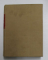 FIZIOPATOLOGIE SPECIALA , sub redactia lui LUDWIG HEILMEYER , 1968