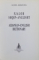 FJALOR SHQIP - ANGLISHT / ALBANIAN  - ENGLISH DICTIONARY by ILO DURO & RAMAZAN HYSA , 1988