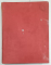 FLACARA , REVISTA LITERARA , ARTISTICA , SOCIALA , ANUL II , CONTINE NUMERELE DE LA 1 LA 52 INCLUSIV , OCTOMBRIE 1912 -OCTOMBRIE 1913