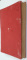 FLACARA , REVISTA LITERARA , ARTISTICA , SOCIALA , ANUL II , CONTINE NUMERELE DE LA 1 LA 52 INCLUSIV , OCTOMBRIE 1912 -OCTOMBRIE 1913