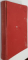 FLACARA , REVISTA LITERARA , ARTISTICA , SOCIALA , ANUL II , CONTINE NUMERELE DE LA 1 LA 52 INCLUSIV , OCTOMBRIE 1912 -OCTOMBRIE 1913