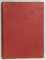 FLACARA , REVISTA LITERARA , ARTISTICA , SOCIALA , ANUL II , CONTINE NUMERELE DE LA 1 LA 52 INCLUSIV , OCTOMBRIE 1912 -OCTOMBRIE 1913