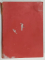 FLACARA , REVISTA LITERARA , ARTISTICA , SOCIALA , ANUL III , CONTINE NUMERELE DE LA 1 LA 52 INCLUSIV , OCTOMBRIE 1913 -OCTOMBRIE 1914