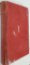 FLACARA , REVISTA LITERARA , ARTISTICA , SOCIALA , ANUL III , CONTINE NUMERELE DE LA 1 LA 52 INCLUSIV , OCTOMBRIE 1913 -OCTOMBRIE 1914