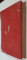 FLACARA , REVISTA LITERARA , ARTISTICA , SOCIALA , ANUL III , CONTINE NUMERELE DE LA 1 LA 52 INCLUSIV , OCTOMBRIE 1913 -OCTOMBRIE 1914