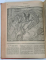 FLACARA , REVISTA LITERARA , ARTISTICA , SOCIALA , ANUL IV , CONTINE NUMERELE DE LA 1 LA 52 INCLUSIV , OCTOMBRIE 1914 -OCTOMBRIE 1915
