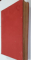 FLACARA , REVISTA LITERARA , ARTISTICA , SOCIALA , ANUL IV , CONTINE NUMERELE DE LA 1 LA 52 INCLUSIV , OCTOMBRIE 1914 -OCTOMBRIE 1915