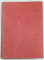 FLACARA , REVISTA LITERARA , ARTISTICA , SOCIALA , ANUL V , CONTINE NUMERELE DE LA 1 LA 50 INCLUSIV , OCTOMBRIE 1915 -OCTOMBRIE 1916
