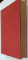 FLACARA , REVISTA LITERARA , ARTISTICA , SOCIALA , ANUL V , CONTINE NUMERELE DE LA 1 LA 50 INCLUSIV , OCTOMBRIE 1915 -OCTOMBRIE 1916