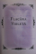 FLACARA VIOLETA de TEODOR VASILE , 2007 , DEDICATIE *