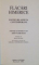 FLACARI HIMERICE, POEZIE IRLANDEZA CONTEMPORANA, ANTOLOGIE de JOHN FAIRLEIGH, 1996