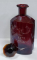 FLACON DE FARMACIE - EXTR. FLORAMYE