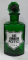 FLACON DE FARMACIE - LIQ. AMMON. ACETICI
