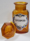 FLACON DE FARMACIE - LYCOPOD