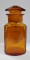 FLACON DE FARMACIE - LYCOPOD