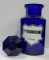 FLACON DE FARMACIE - PYRAMIDON