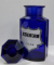 FLACON DE FARMACIE - XEROFORM