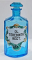 FLACON PENTRU FARMACIE - OL. TEREBINTH. RECT.