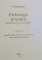 FLEBOLOGIE PRACTICA MEDICALA SI DERMATOLOGICA , VOL III de GHEORGHE BUCUR , 2003