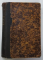 FLOARE - OFILITA , roman de M.SADOVEANU , 1906 , PREZINTA INSEMNARE PE PAGINA DE TITLU *