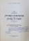 FLOAREA DARURILOR SAI FIORE DI VIRTU , STUDIU , EDITIE CRITICA PE VERSIUNI , DUPA MANUSCRISE , TRADUCERE SI GLOSAR IN CONTEXT COMPARAT de PANDELE OLTEANU , 1992 , DEDICATIE*