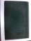 FLOGEL'S GESCHICHTE DES GROTESK KOMISCHEN NEU BEARBEITET UND ERWEITERT  VON DR. FRIEDRICH W. EBELING MIT 40 ABBILDUNGEN   -LEIPZIG  1862