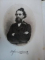 FLOGEL'S GESCHICHTE DES GROTESK KOMISCHEN NEU BEARBEITET UND ERWEITERT  VON DR. FRIEDRICH W. EBELING MIT 40 ABBILDUNGEN   -LEIPZIG  1862