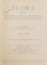 FLORA PENTRU DETERMINAREA SI DESCRIEREA PLANTELOR CE CRESC IN ROMANIA , VOL I , PARTEA 1 de IULIU PRODAN , EDITIA A DOUA , 1939