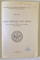FLORA PLIOCENICA DELA BORSEC / DIE PLIOZANE FLORA VON BORSEC de EMIL POP , TEXT IN ROMANA SI GERMANA , 1936 , PREZINTA SUBLINIERI