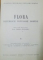 FLORA REPUBLICII POPULARE ROMANE , REDACTOR PRINCIPAL : TRAIAN SAVULESCU , VOL V , 1957