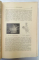 FLORA ROMANIEI de I. SIMIONESCU , 664 FIGURI IN TEXT , 12 TABELE , 2 IN CULORI , 1939