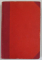 FLORA ROMANIEI- I. SIMIONESCU, BUC. 1939
