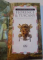 FLORENCE AND TUSCANY, EYEWITNESS TRAVEL, 2008