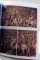 FLORENCE, ART ET HISTOIRE par LORETTA SANTINI-GERMANO DONATI , 1995