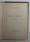 FLORENCE , COLLECTION CARRAND AUBARGELLO , 1895
