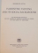 FLORENTINE PAINTING AND ITS SOCIAL BACKGROUND by FREDERICK ANTAL , 1965