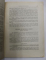 FLORI ALESE DIN GRADINA SFINTELOR SCRIPTURI de VALERIAN ZAHARIA  AL ORADIEI , 1955 , DEDICATIE *